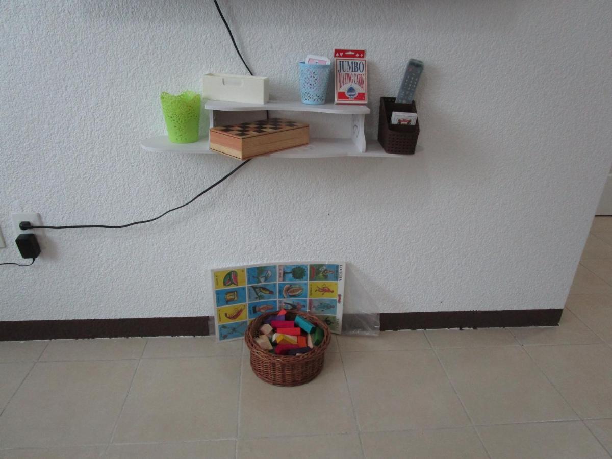 Preciosa Casa Palmera En Cuernavaca Con Alberca, Wifi, Tv Y Cocina Para Fin De Semana, Descanso, Vacaciones O Home Office Emiliano Zapata  Kültér fotó